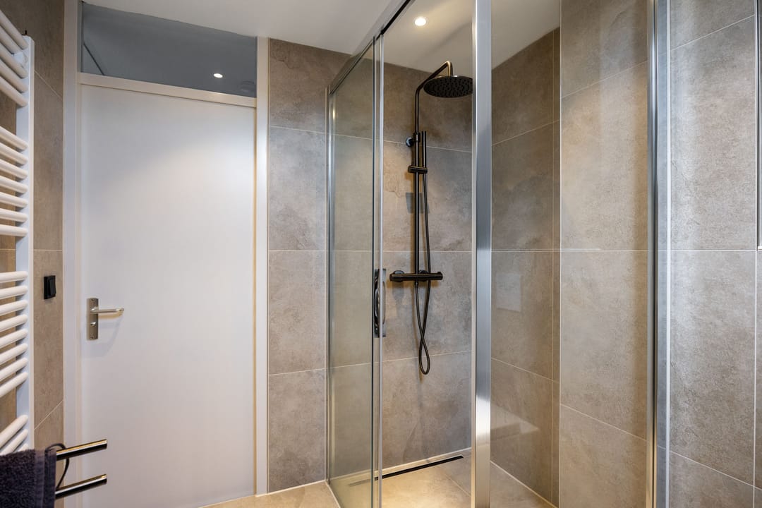 Foto 43 van De Acacia 18