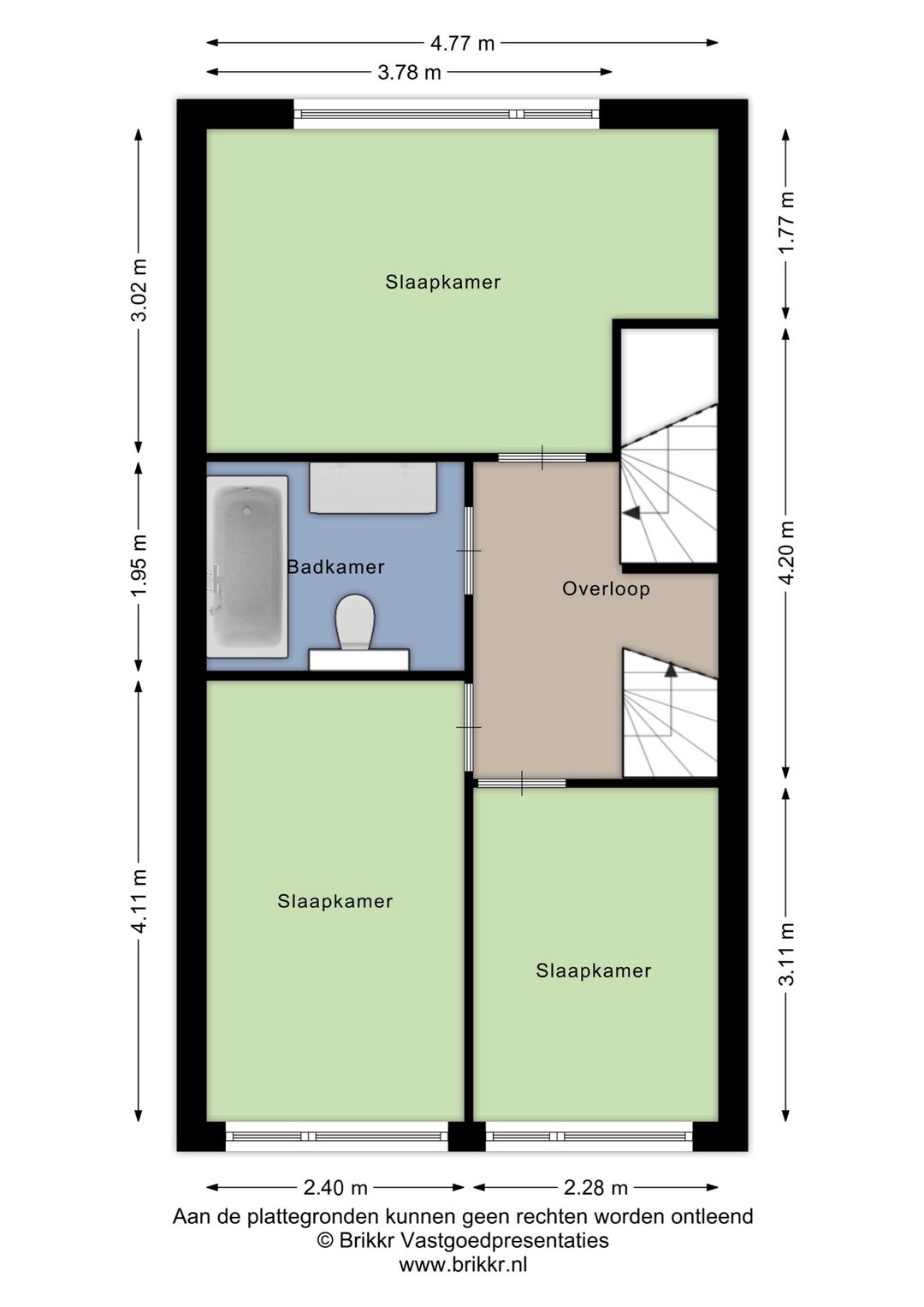 Foto 37 van Lavadijk 277