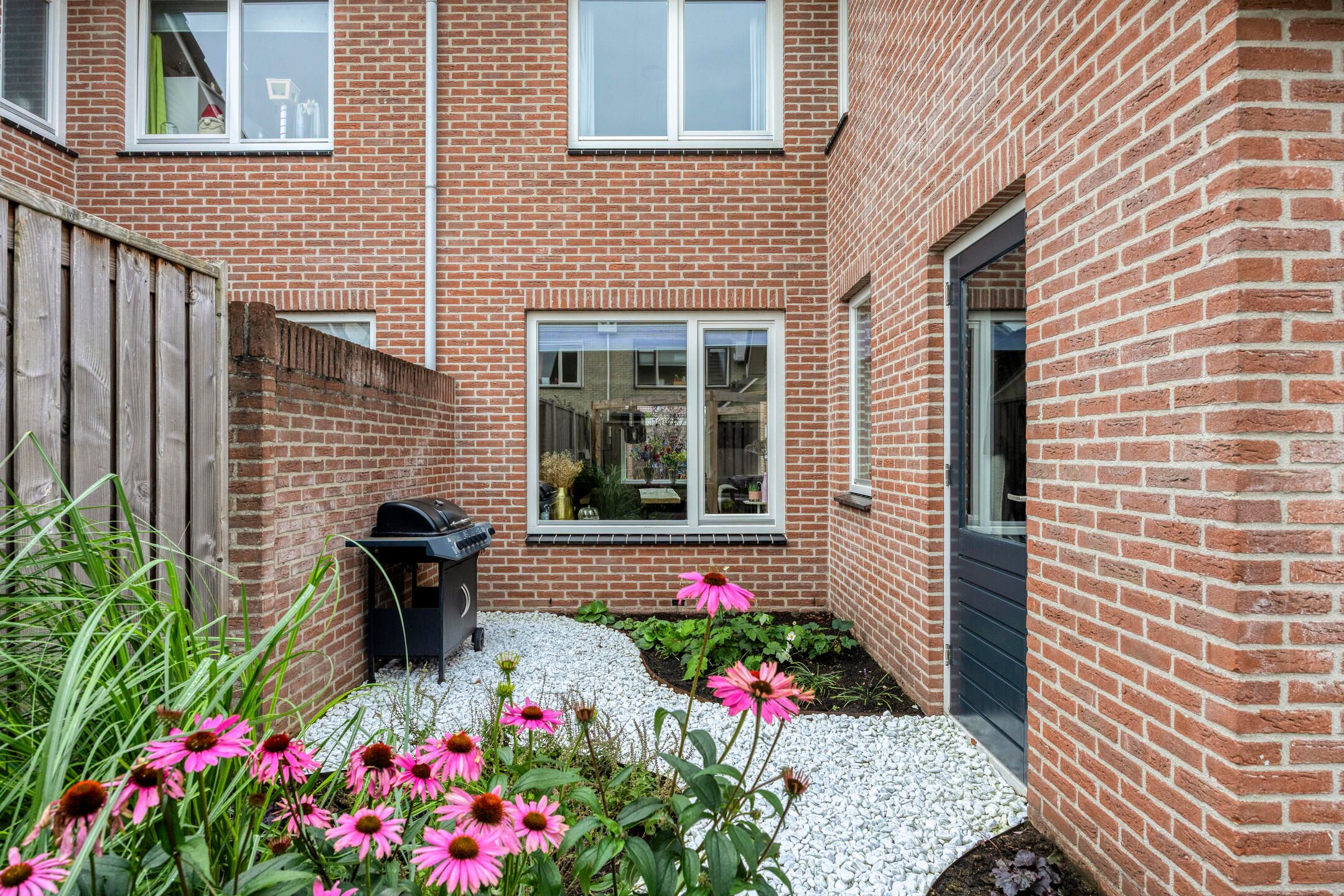 Foto 42 van Munnikenland 17