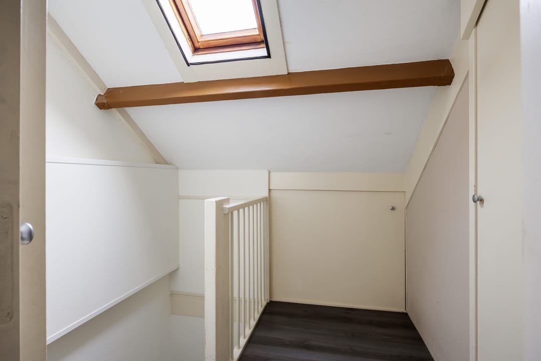 Foto 46 van De Acacia 18