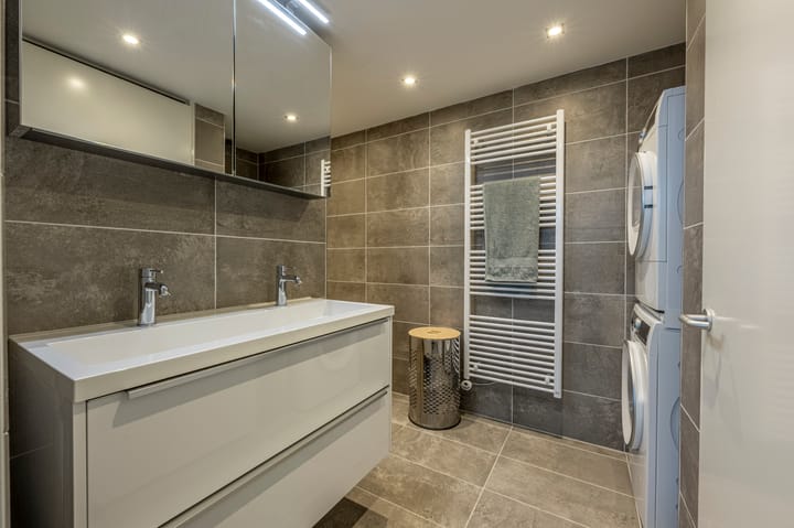 Appartement te koop: Schiehavenkade 234, Rotterdam