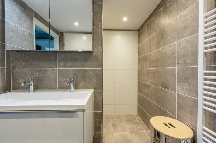 Appartement te koop: Schiehavenkade 234, Rotterdam