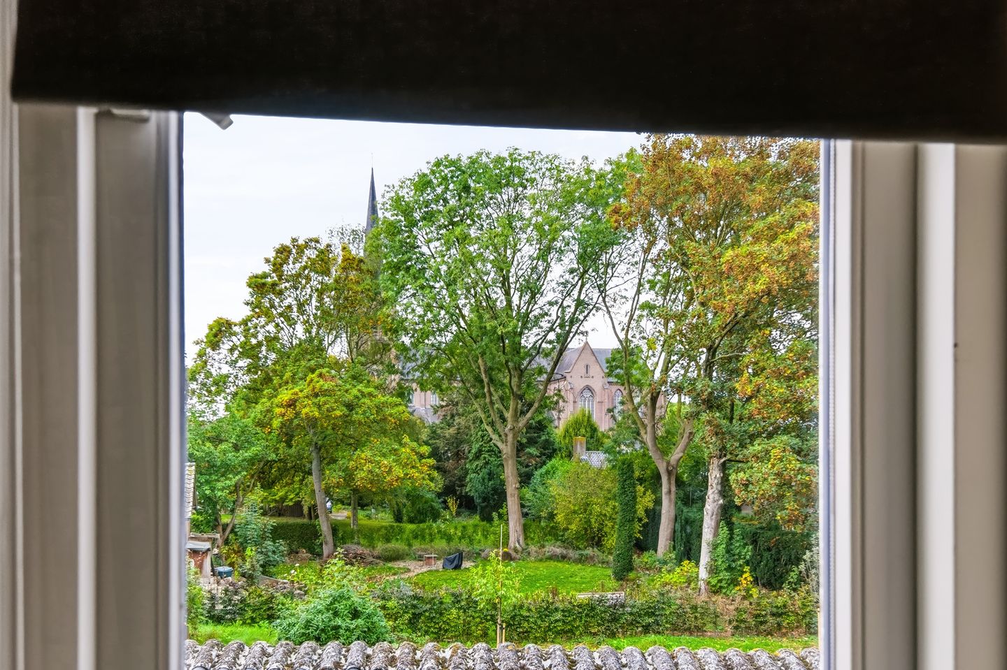 Foto 19 van Kerkpad 3