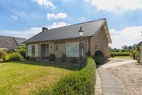 Dorpsstraat thumbnail