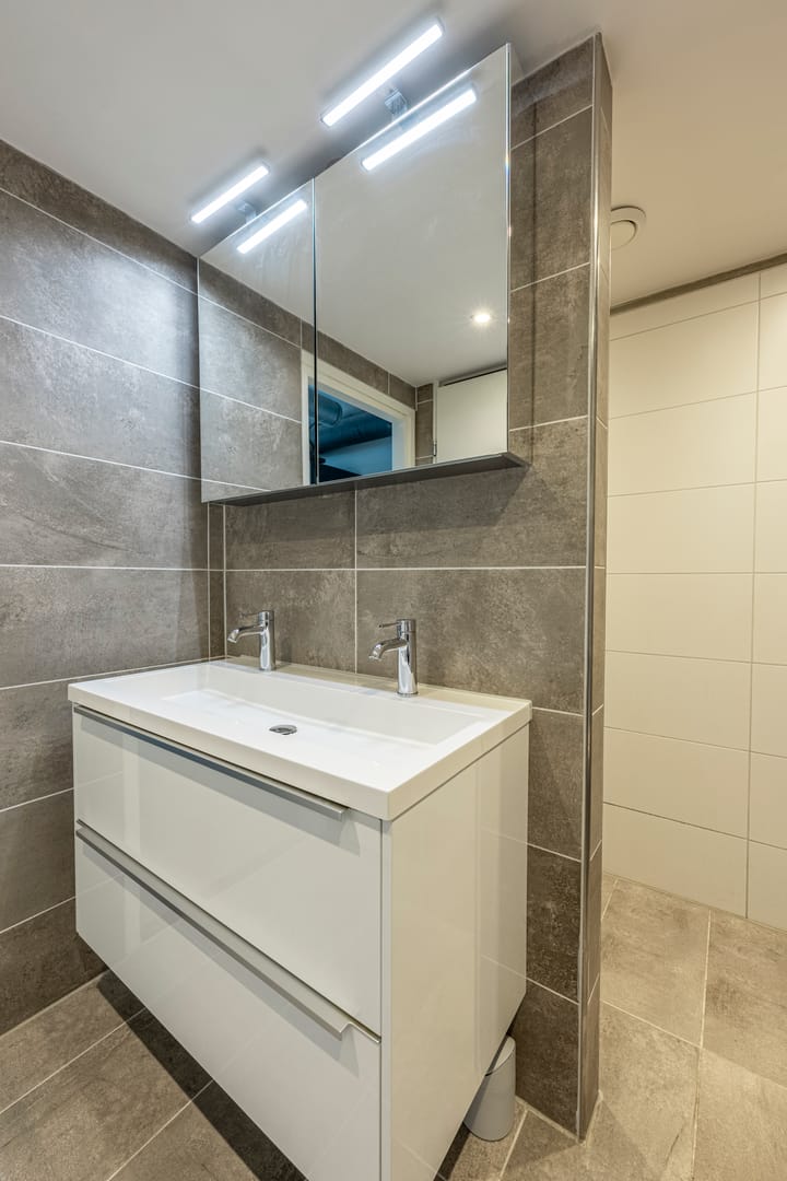 Appartement te koop: Schiehavenkade 234, Rotterdam