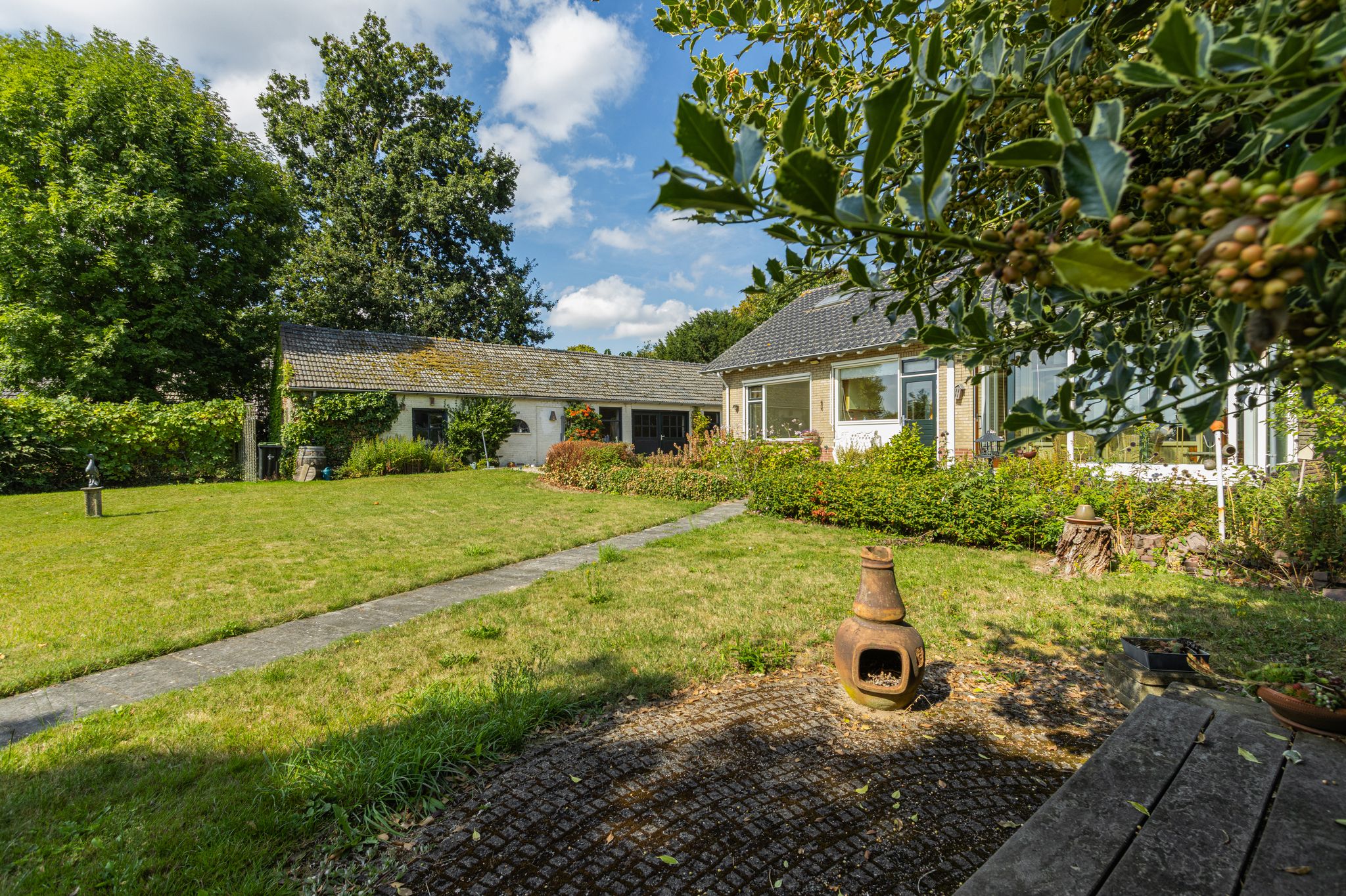 Foto 42 van Dorpsstraat 17