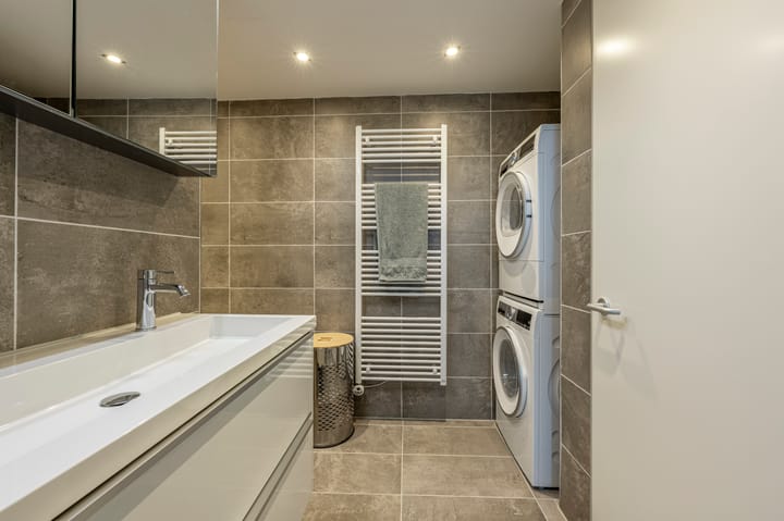Appartement te koop: Schiehavenkade 234, Rotterdam