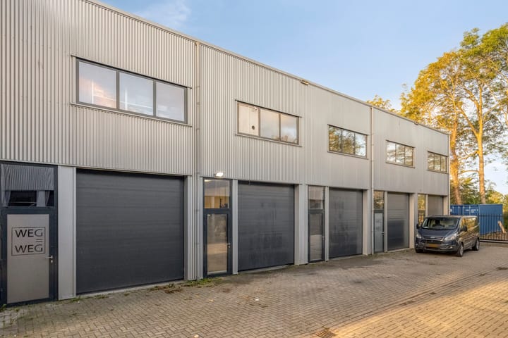Gildeweg 25-05