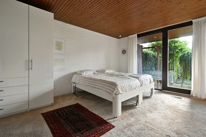Hoekwoning te koop: Aeneaslaan 24, Eindhoven