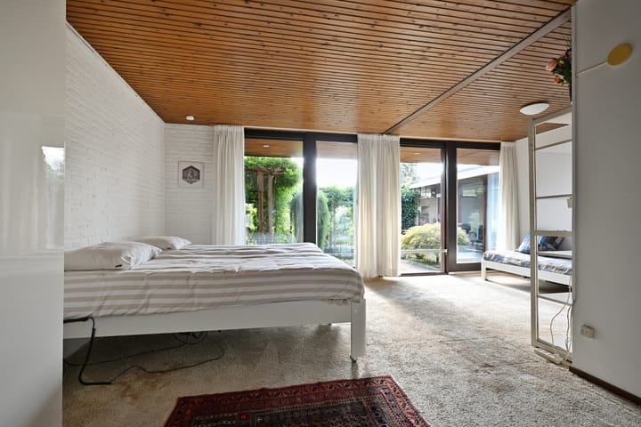 Hoekwoning te koop: Aeneaslaan 24, Eindhoven