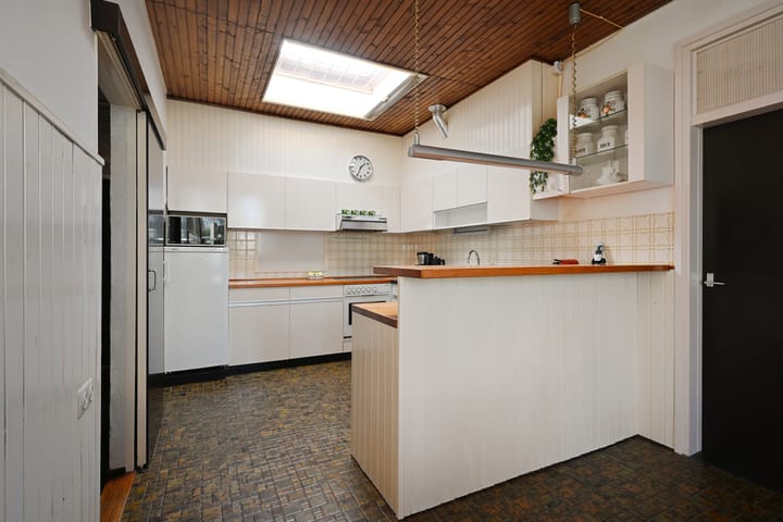 Hoekwoning te koop: Aeneaslaan 24, Eindhoven