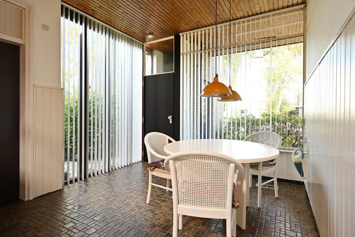 Hoekwoning te koop: Aeneaslaan 24, Eindhoven