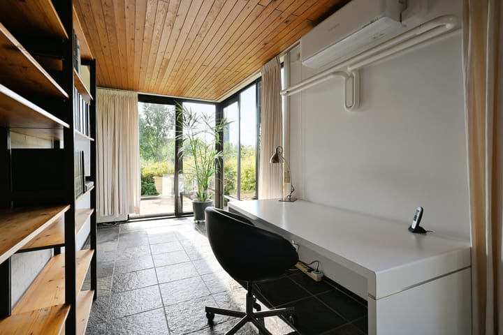 Hoekwoning te koop: Aeneaslaan 24, Eindhoven