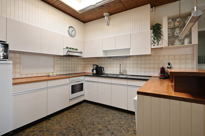 Hoekwoning te koop: Aeneaslaan 24, Eindhoven