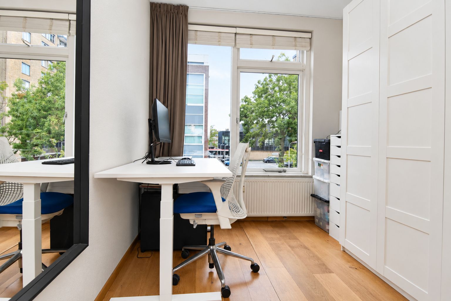 Photo 24 of De Carpentierstraat 55