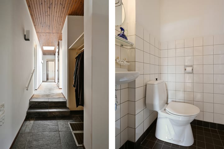 Hoekwoning te koop: Aeneaslaan 24, Eindhoven