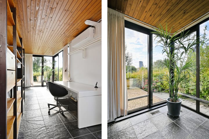 Hoekwoning te koop: Aeneaslaan 24, Eindhoven
