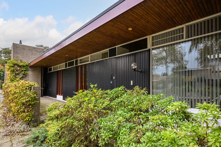 Hoekwoning te koop: Aeneaslaan 24, Eindhoven