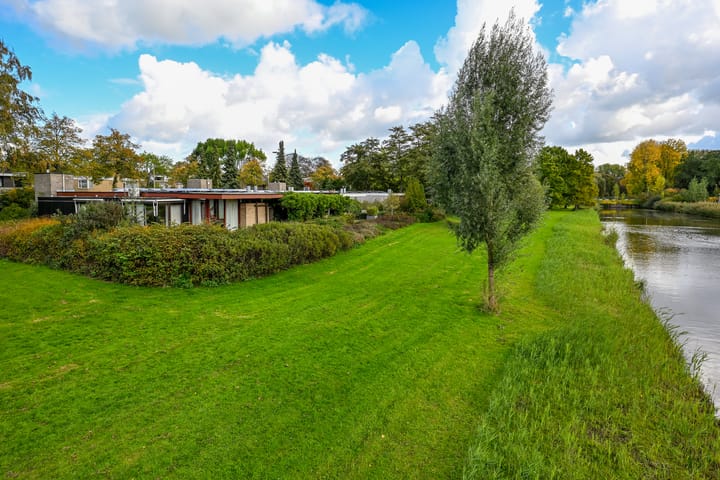 Hoekwoning te koop: Aeneaslaan 24, Eindhoven