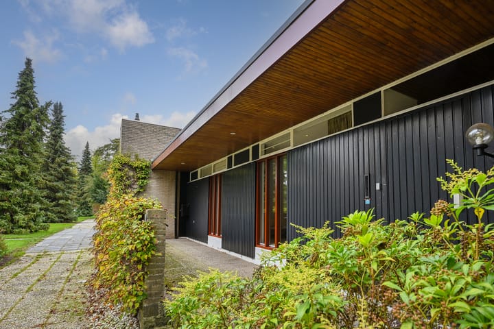 Hoekwoning te koop: Aeneaslaan 24, Eindhoven