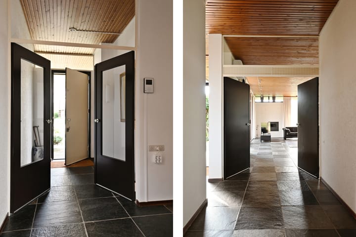 Hoekwoning te koop: Aeneaslaan 24, Eindhoven