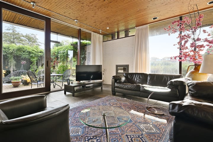 Hoekwoning te koop: Aeneaslaan 24, Eindhoven