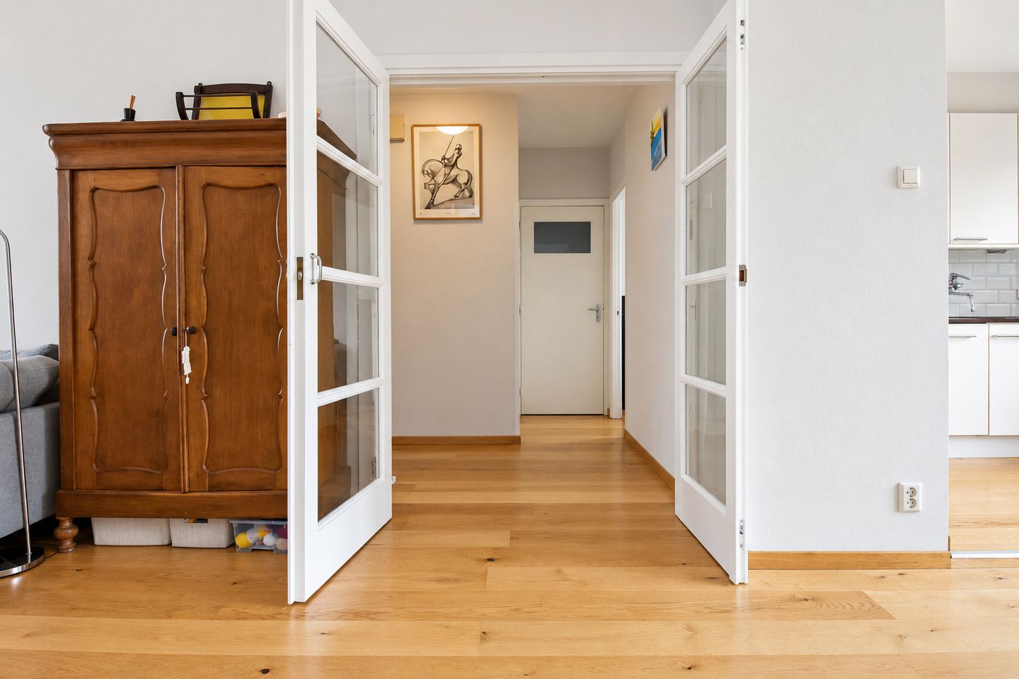 Photo 20 of De Carpentierstraat 55