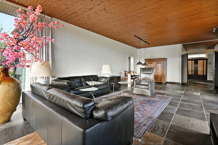 Hoekwoning te koop: Aeneaslaan 24, Eindhoven