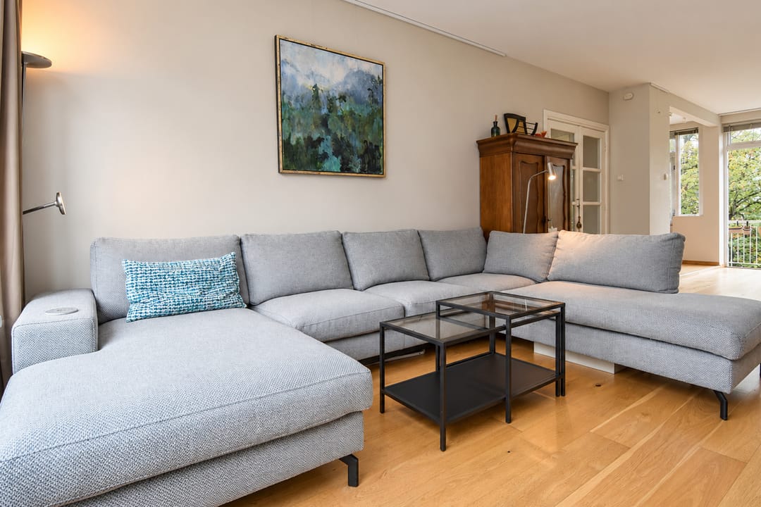 Photo 17 of De Carpentierstraat 55