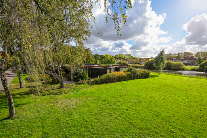 Hoekwoning te koop: Aeneaslaan 24, Eindhoven