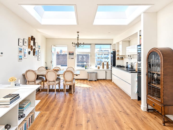 Foto 4 van Pieter Jacobszstraat 8-F
