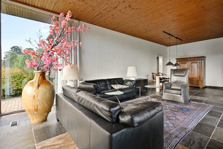 Hoekwoning te koop: Aeneaslaan 24, Eindhoven