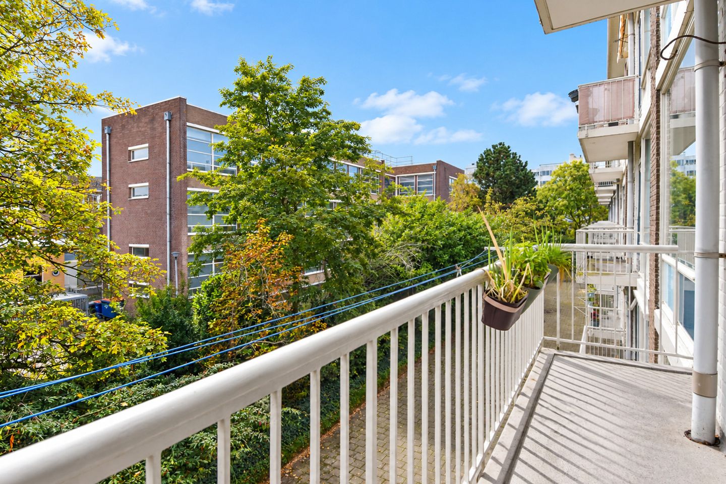 Photo 19 of De Carpentierstraat 55