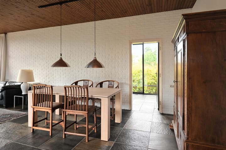 Hoekwoning te koop: Aeneaslaan 24, Eindhoven