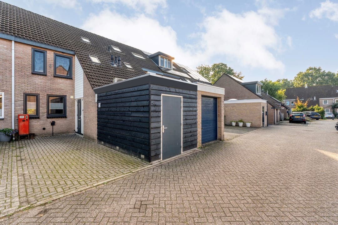 Foto 46 van Beekberg 57