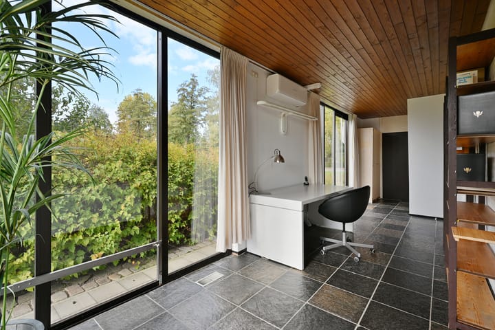Hoekwoning te koop: Aeneaslaan 24, Eindhoven