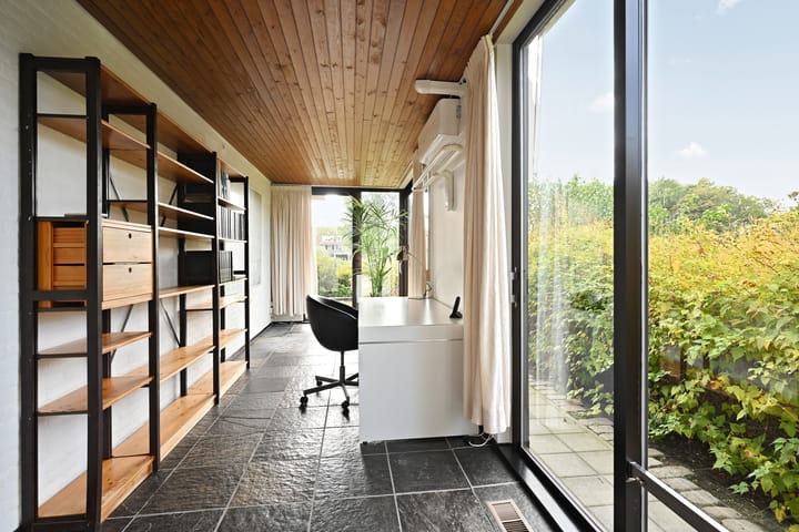 Hoekwoning te koop: Aeneaslaan 24, Eindhoven