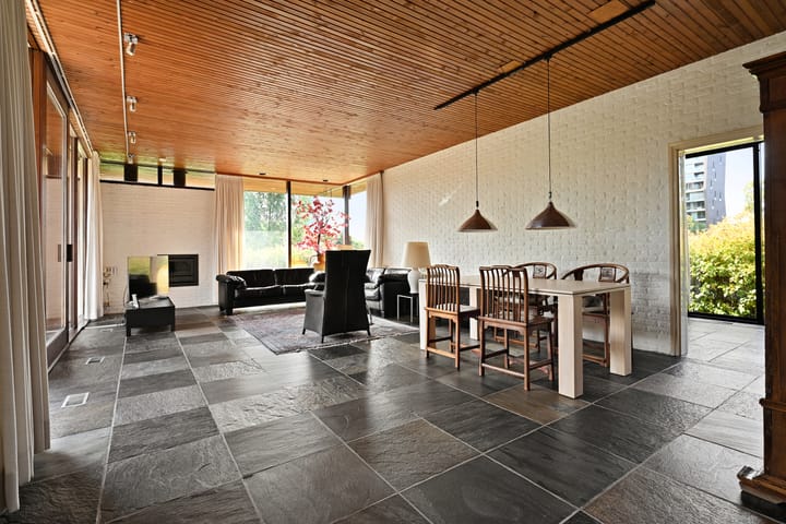 Hoekwoning te koop: Aeneaslaan 24, Eindhoven