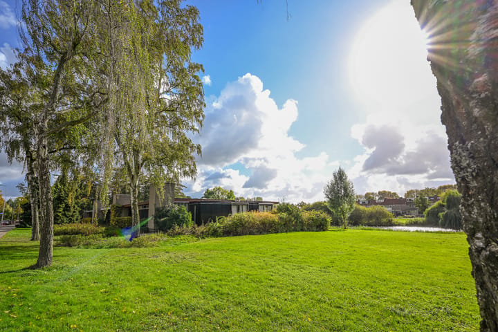 Hoekwoning te koop: Aeneaslaan 24, Eindhoven