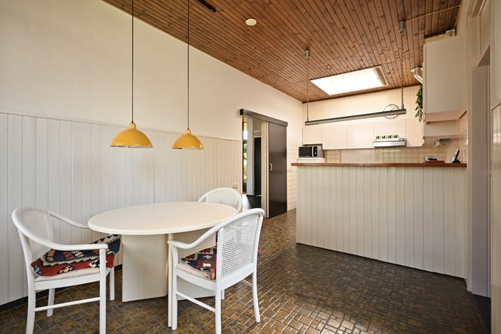 Hoekwoning te koop: Aeneaslaan 24, Eindhoven