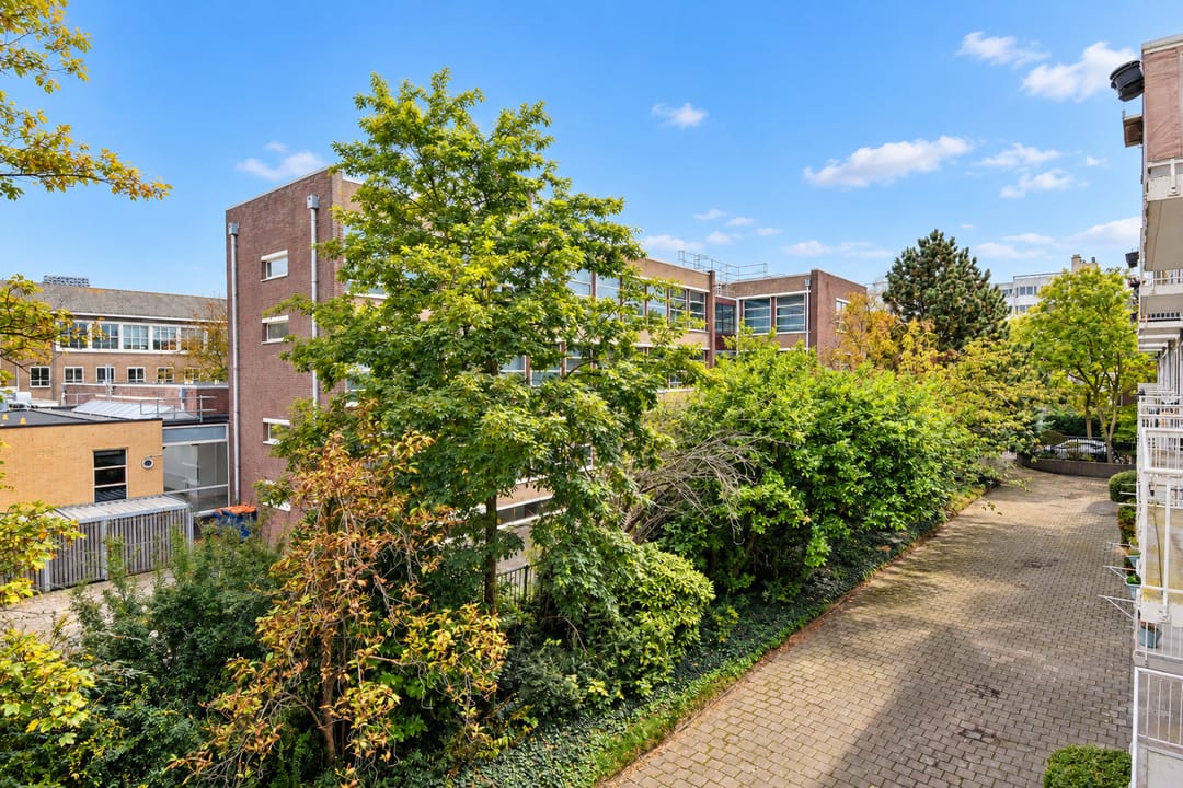 Photo 28 of De Carpentierstraat 55