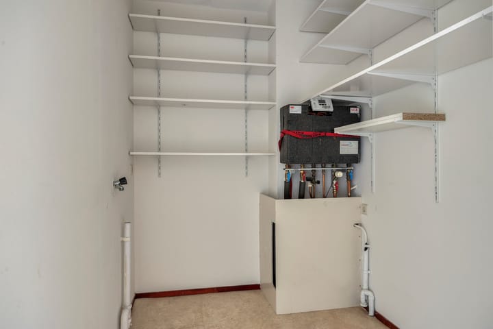 Appartement te koop: Zijpe 6, Zwolle