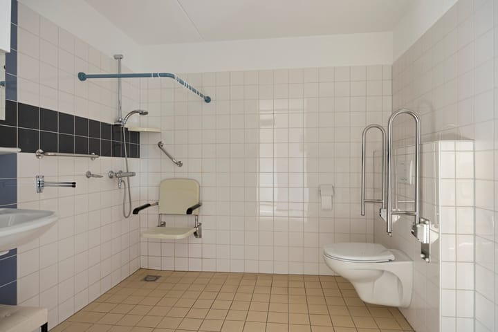 Appartement te koop: Zijpe 6, Zwolle
