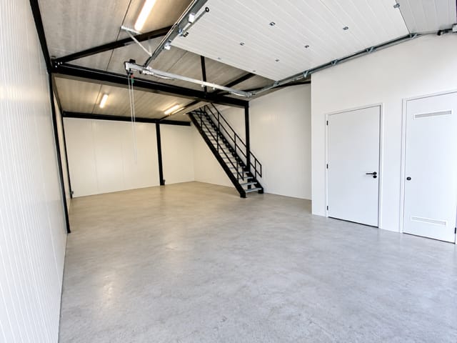 Bekijk foto 3 van Blankenstein 635