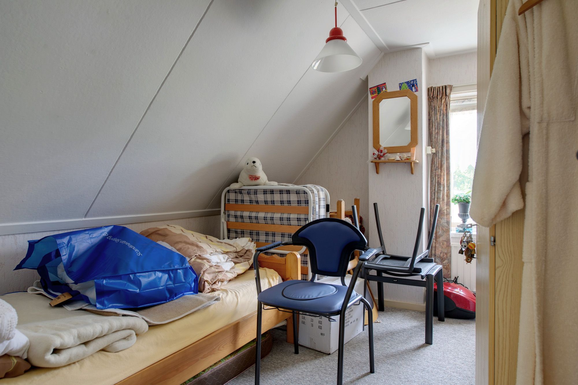 Photo 21 of Niesoordlaan 18-A