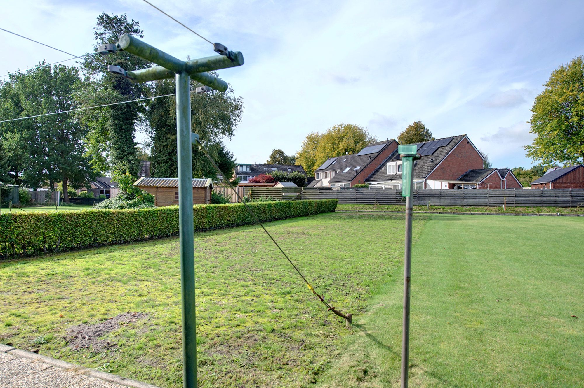Photo 9 of Niesoordlaan 18-A