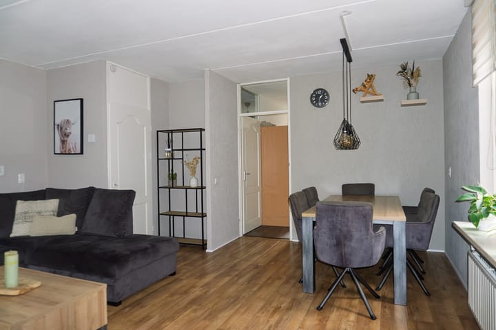 Foto 4 van de Sering 17