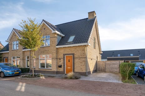 Cellostraat thumbnail