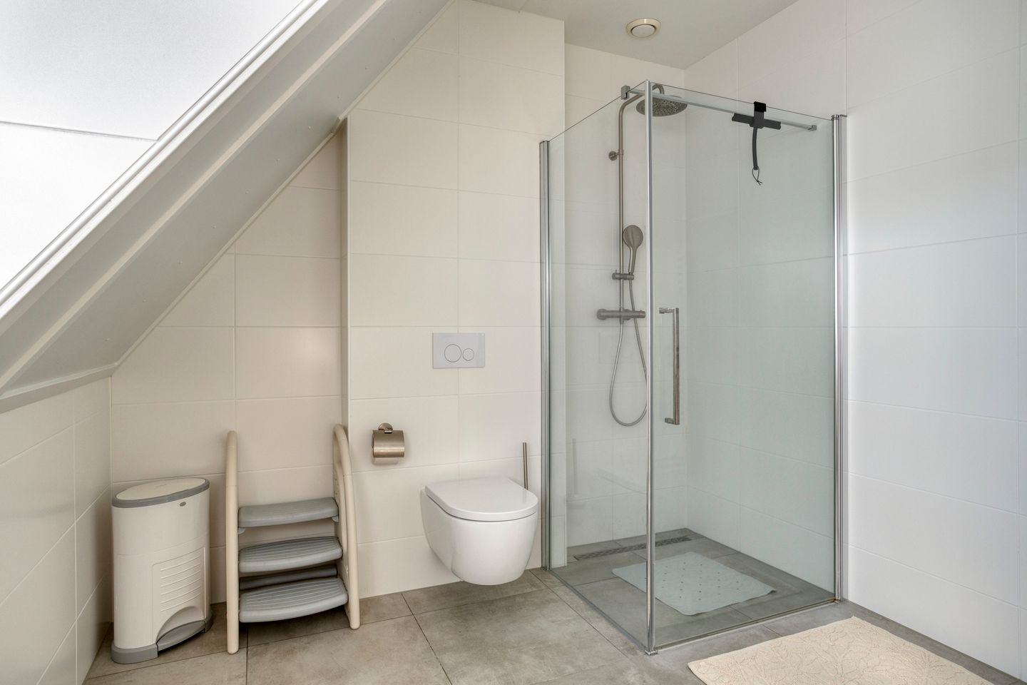 Foto 25 van Cellostraat 12