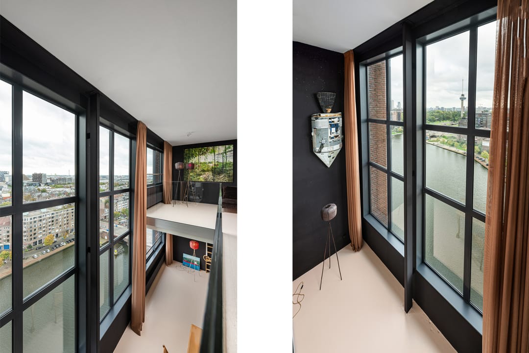 Foto 7 van Coolhaven 273